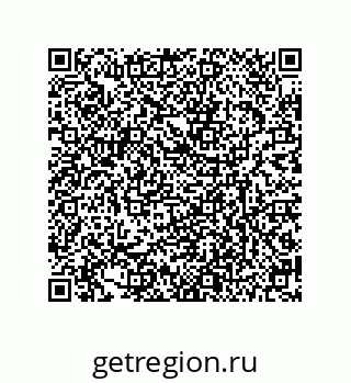 79634817223