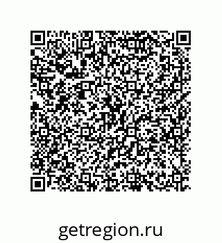 79634817224