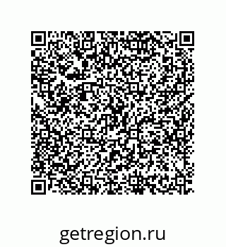 79634817228