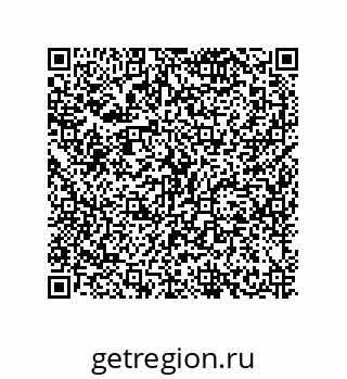 79634817233