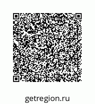 79634817234