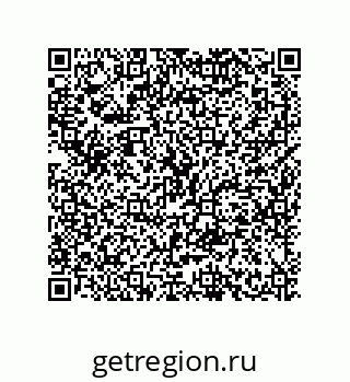 79634817236