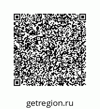 79634817239
