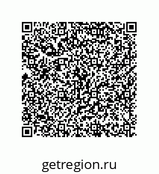 79634817240