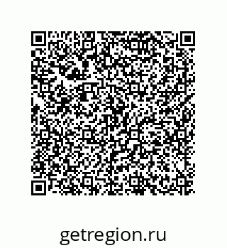 79634817247