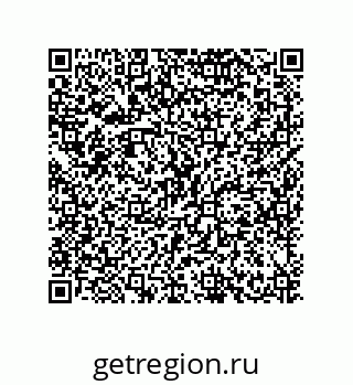 79634817257