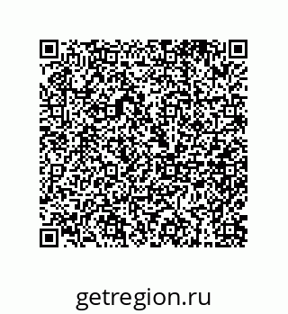 79634817262