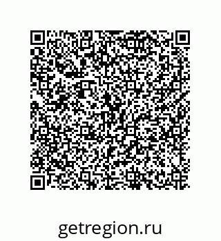 79634817263