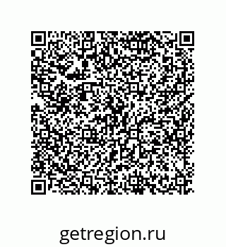 79634817265