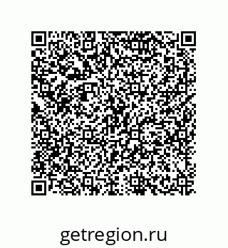 79634817273