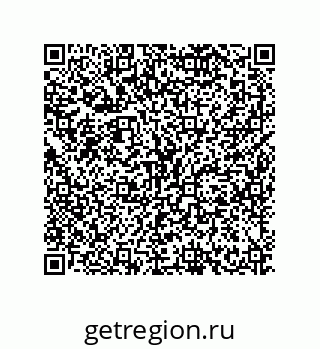 79634817275