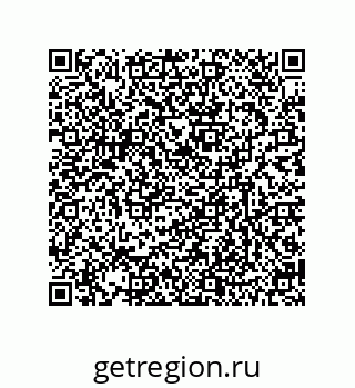 79634817285