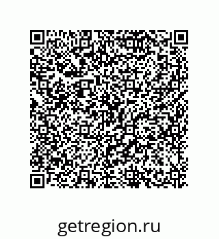 79634817286