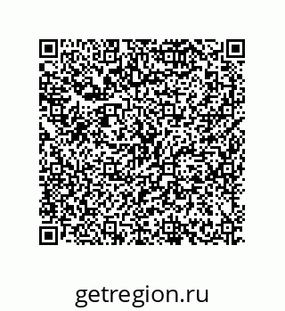 79634817294