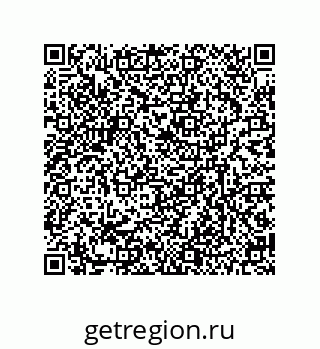 79634817295