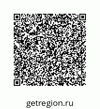 79634817298
