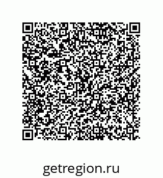 79634817304