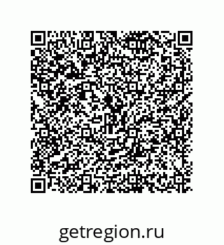 79634817309