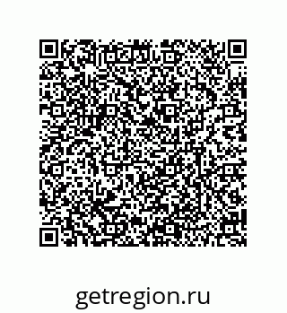 79634817314