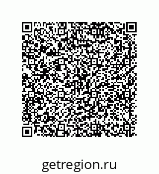 79634817322