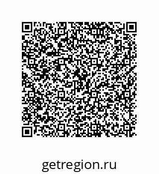 79634817325