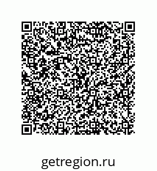 79634817327