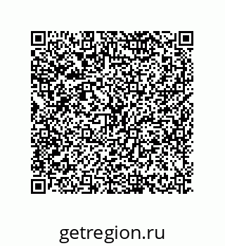 79634817338