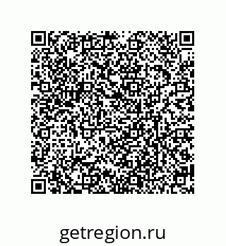 79634817343
