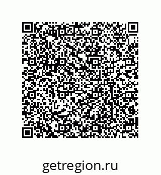 79634817345