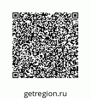 79634817347