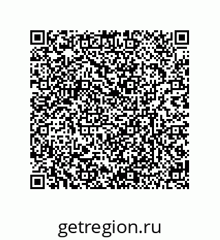 79634817348