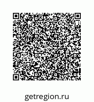 79634817352
