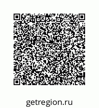79634817360