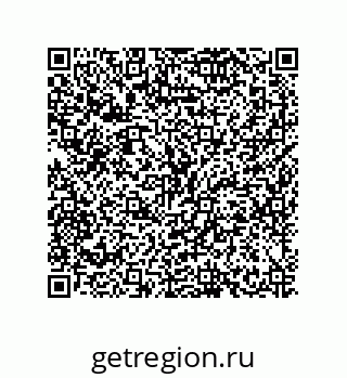 79634817363