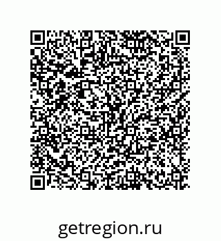 79634817365