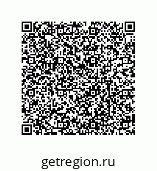 79634817367