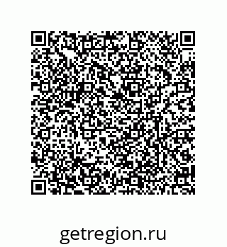 79634817374