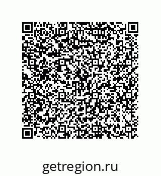 79634817376