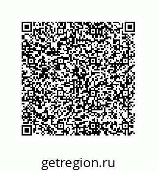 79634817378