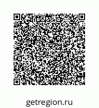 79634817383