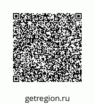 79634817386