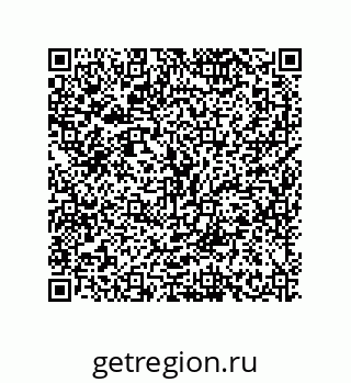 79634817392