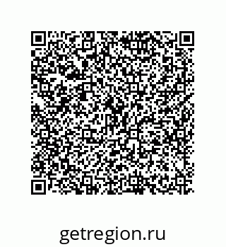79634817411
