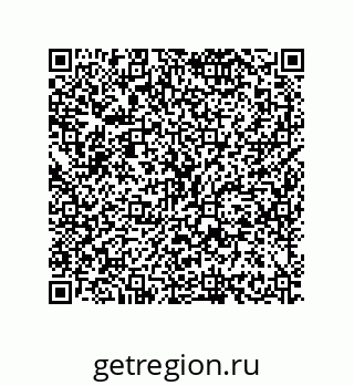 79634817418