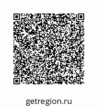 79634817420