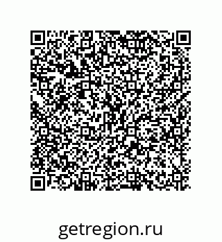 79634817426