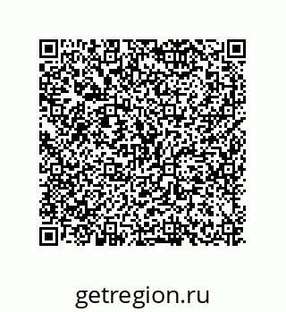 79634817427