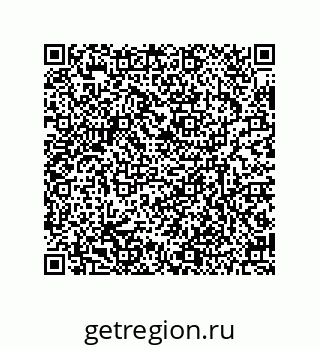 79634817430