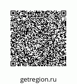 79634817437