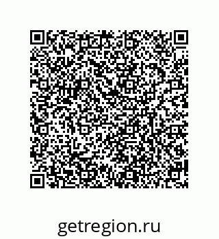 79634817443